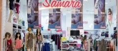 SAMARA MODAS-1435064104